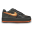 Nike AF1 07 Icon 32x32 png